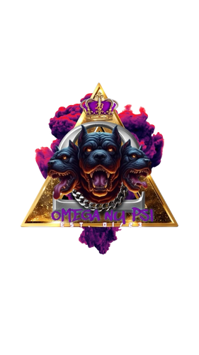 506759223 1051411346594342 4599103853652878631 n.png