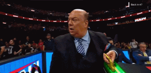 GIF 6 23 2025 7 29 29 PM.gif