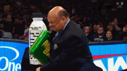 GIF 6 23 2025 7 35 37 PM.gif