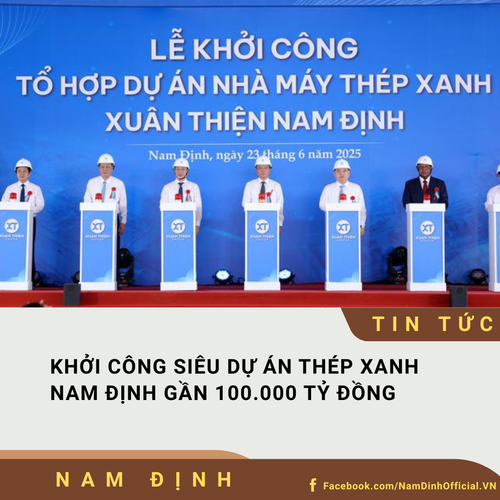 Thép xanh.png