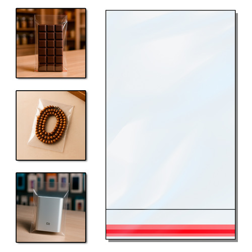 Bolsa Celofan SC 13x20.jpg