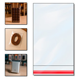 Bolsa Celofan SC 13x20