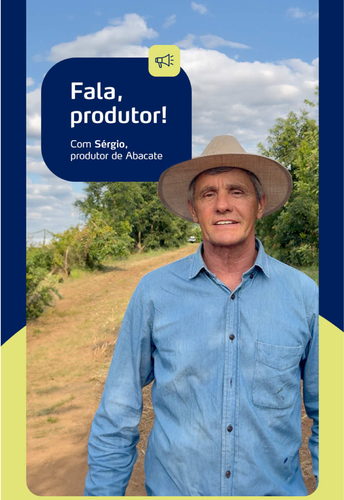 tiktok thumbnail (2).png