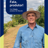 tiktok thumbnail (2)