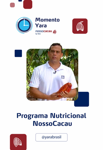 tiktok thumbnail (3).png