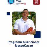 tiktok thumbnail (3)