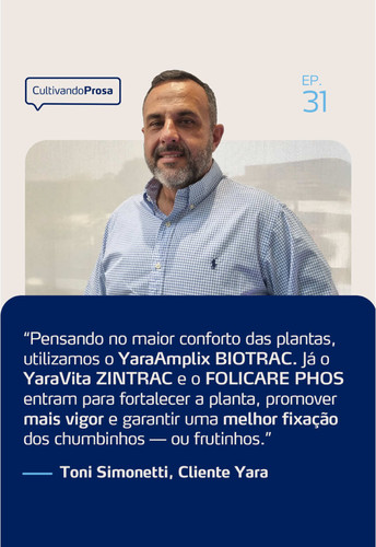 oQBnAEAnIBAE8EioEfINC93gGo8K5oRSAtAAi0~tplv tiktokx origin.jpg