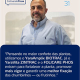 oQBnAEAnIBAE8EioEfINC93gGo8K5oRSAtAAi0~tplv tiktokx origin