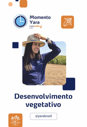 ooBOIkIGApeF7rRAegf7RBwQdALInGA9fpIDiA~tplv tiktokx origin.jpg