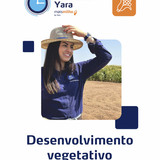 ooBOIkIGApeF7rRAegf7RBwQdALInGA9fpIDiA~tplv tiktokx origin