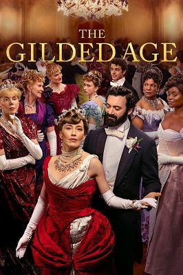 The Gilded Age - Stagione 3 (2025).mkv WEBMux 1080p ITA ENG DDP5.1 H.264 [01/08]