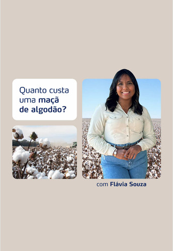 ooYkRnAQ5DYEECUdBAIA0emfNU0QhFEDARJC3A~tplv tiktokx origin.jpg