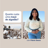 ooYkRnAQ5DYEECUdBAIA0emfNU0QhFEDARJC3A~tplv tiktokx origin