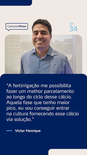 oECVMREoEsAiMiNsBMIqxLfBAjBYgBAIpAa0bZ~tplv tiktokx origin.jpg