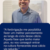 oECVMREoEsAiMiNsBMIqxLfBAjBYgBAIpAa0bZ~tplv tiktokx origin