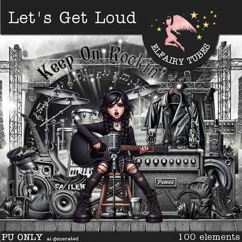 lets get loud EF.png