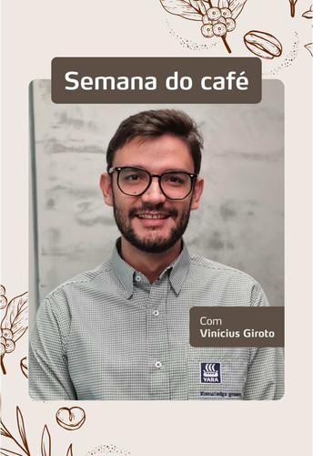 oIeCjShvQESAIACrlEBF9AeEIzDAIOAUjgfL68~tplv tiktokx origin.jpg