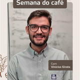 oIeCjShvQESAIACrlEBF9AeEIzDAIOAUjgfL68~tplv tiktokx origin