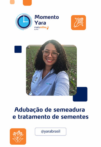 oUuHAAAWPHChcH4yE9FEg4DAIeAjeEAQIWf1SQ~tplv tiktokx origin.jpg