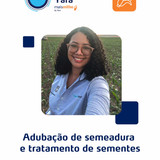 oUuHAAAWPHChcH4yE9FEg4DAIeAjeEAQIWf1SQ~tplv tiktokx origin