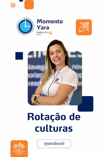 tiktok thumbnail.png