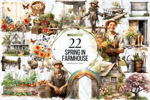 Spring in farmhouse.png