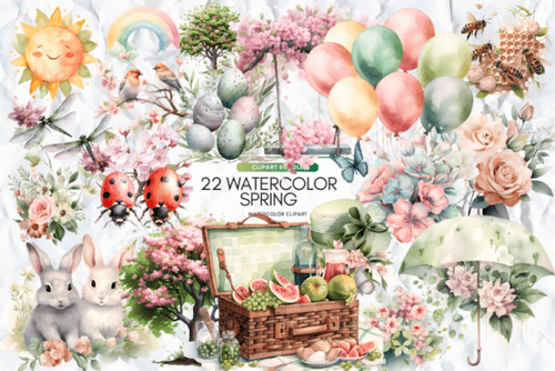 Spring Clipart 86496652.png