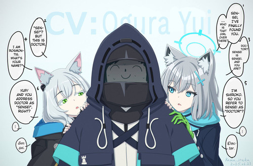 ShiRosmon1.jpg