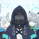 ShiRosmon1