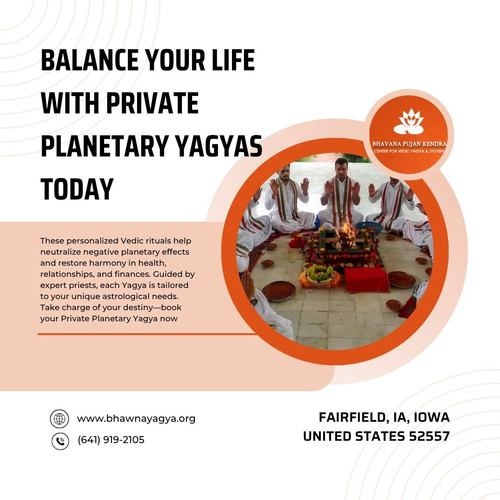 Balance Your Life with Private Planetary Yagyas Today.jpg