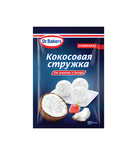 4607061494128 СТРУЖКА КОКОСОВАЯ DR.BAKERS 50 Г.jpg