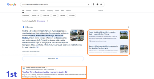 top 3 bedroom mobile homes austin.png