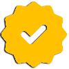 Verified