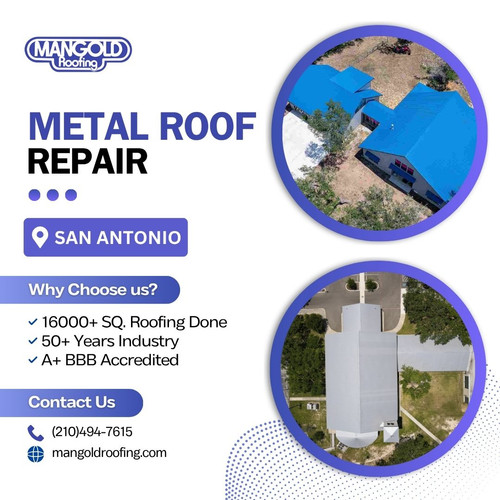 Metal Roof Repair in San Antonio.jpg