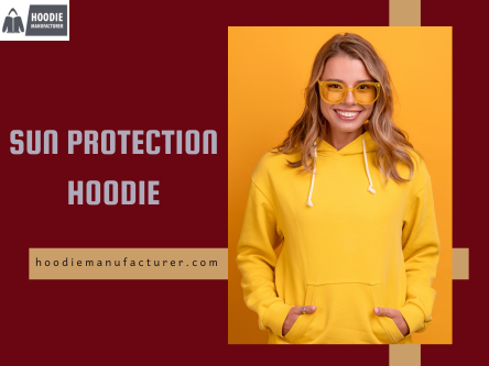 Custom Sun Protection Hoodie Manufacturer for Bulk Orders.png