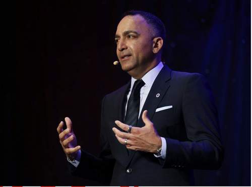 Paraag Prag Screenshot 2025 06 23 at 17.01.09.png