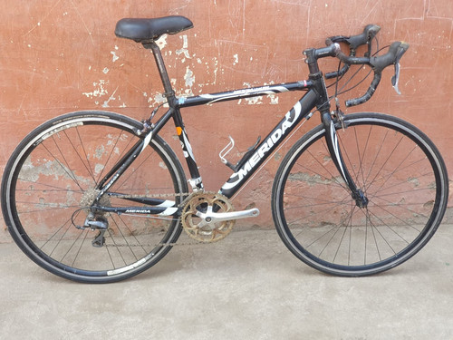 Merida Road Bike