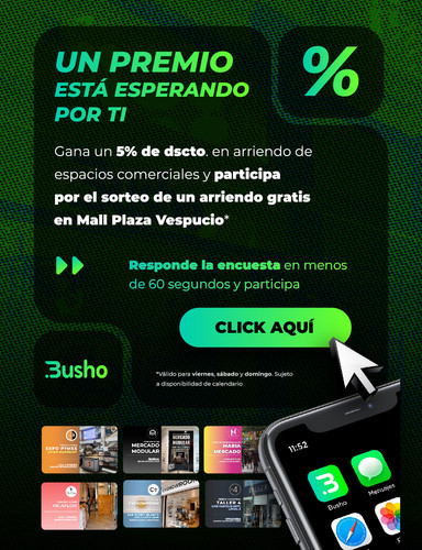 email busho 04 de junio.jpg