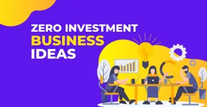 zero investment business ideas for students.webp
