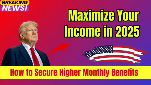 Maximize Your Income in 2025.jpg2.webp