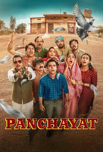 Panchayat S3 2024 Hindi Completed Web Series HD ESub (filmycab.cv).jpg