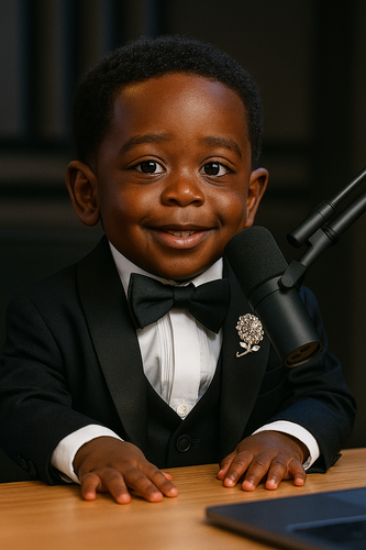 Damson Idris.png