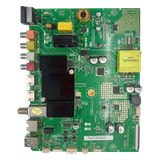 Philco PH32B51DSGWA.png