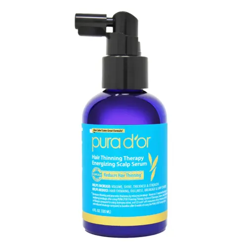 4ozScalpSerumBottle Front enhancedbottle.webp