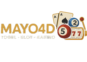 HKBPOKERQQ logo