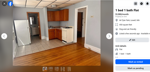 Screenshot 2025 06 23 013146.png