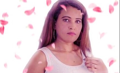 Premapatharam Navarasa Hindi Unrated Short Film