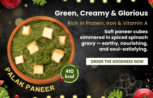 Palak Panee K The Brothers.jpg