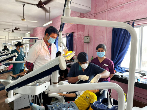 Specialize in Dentistry with the MDS Program at HIDSAR.jpg