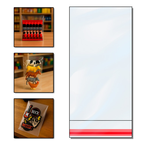 Bolsa Celofan SC 11x20.jpg